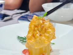 -花锦堂·隐庐