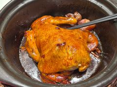 -好灶头·绍兴本地菜(福全店)