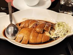 -上海苏宁宝丽嘉酒店·嘉府壹号中餐厅