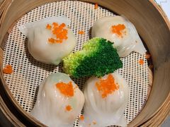 -延年酒店-荟享餐厅(东塘店)