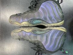 -球鞋浴场Sneakers Baths(总店)