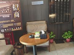 -鹿栖.精油SPA(金山世纪城店)