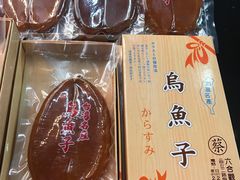 -六合夜市