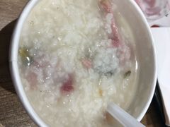 -肯德基(蓝桥店)