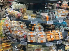 -ALDI奥乐齐超市(凯德虹口店)