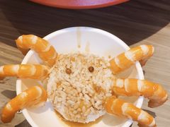 -胖哥俩肉蟹煲(重庆观音桥大融城店)