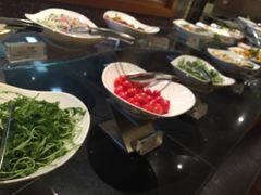 -888自助餐