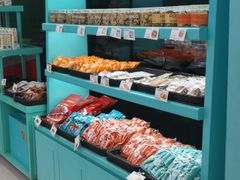 -罗莎蛋糕Rosa bread(四方坪店)