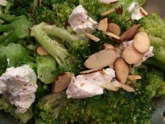 -The Grill by Sean Connolly