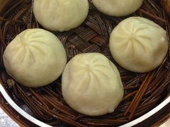 -清真·安乐园菜馆(茶南店)