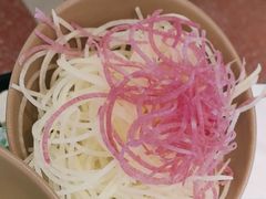 -鸿姐老火锅(龙阳店)
