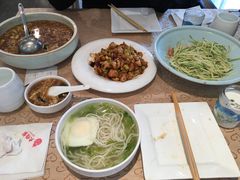 -大鸭梨(天通西苑店)