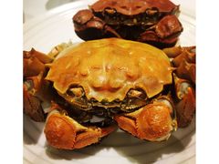 -西湖春天•老字号杭州菜(百汇店)