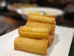 -渔米粥(罗湖店)