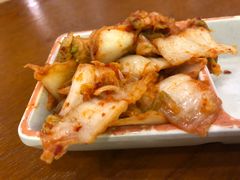 -韩礼年糕(飞虹路店)