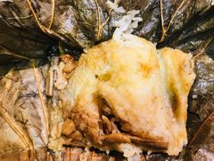-添好运点心专门店(北角店)