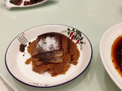 -蜀厨小匠·民间川菜(犀浦店)