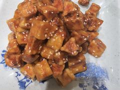 -百花人家(门城水岸店)