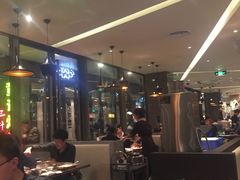 -黄记煌三汁焖锅(欢乐海岸店)
