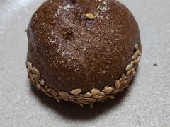 -Salon de The de Joel Robuchon(外滩18号店)