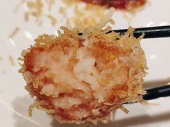 -浣花锦绣(杜甫草堂店)