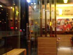 -尊宝比萨(黄泥磅店)