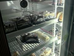 -红叶蛋糕(温泉店)