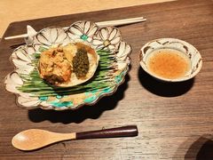 -晴空·日本料理(万象城店)