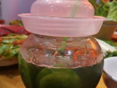 -丁荣华炸串(托乐嘉店)