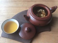 iphone_upload_pic-马仕玖煲·融合菜·酥不腻烤鸭(人大店)