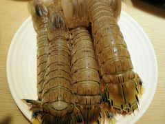 picture-蒙肥羊·酸汤潮牛·鲜牛肉火锅烤肉自助(岗顶店)