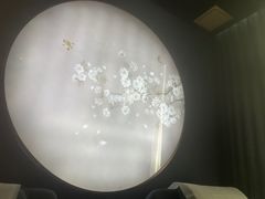 -华夏良子·足道SPA养生(上海崮山路明悦店)