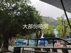 -东部华侨城