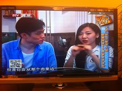 -HIHE Bistro·Oyster Bar(华熙live店)