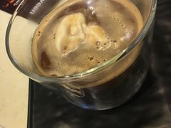 -哈根达斯(合肥天鹅湖店)