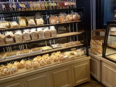 -安德鲁森Andersen Bakery(龙湖店)