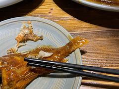-三姐妹餐厅(曲江店)