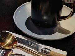 -C&R西班牙餐厅