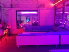 -外滩8号 whisky bar(金延大厦店)