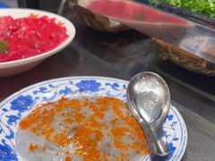 -A One Kitchen·南京精菜馆(晶丽酒店店)