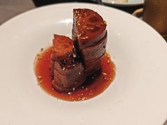 -王记姚家味·地道苏帮菜(凤凰街店)