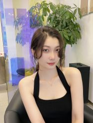 -MRMODE时尚先生美发沙龙
