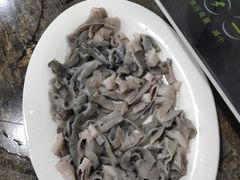 -官塘牛同志牛肉火锅