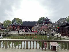-檀园