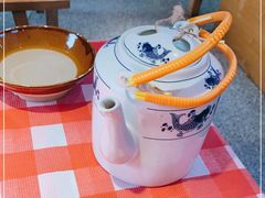-思博半步颠小酒馆(梦时代店)