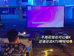 -东莞银行篮球中心