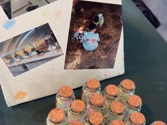 -房山世界地质公园博物馆