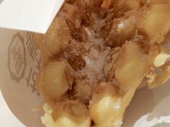-芳叔(东方宝泰店)