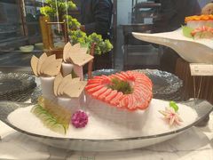 -一麦·龙岛(上海青浦店)