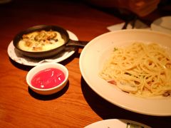 -新贝乐意大利餐厅(镇江苏宁广场店)